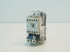 電磁開閉器 <b>MSO-T20 0.75KW 200V AC200V</b>