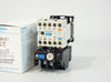 電磁開閉器(MS) <b>MSOD-Q11 2.5A 200V DC24V 1B</b>