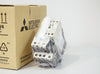電磁開閉器(MS) <b>MSOD-T20 9A 200V DC24V</b>