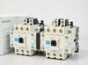 電磁接触器(S-T) <b>S-2XN21CX AC200V</b>