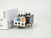 接触器・開閉器オプション <b>TH-T18KP 2.1A</b>