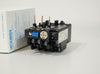 接触器・開閉器オプション <b>TH-N18 15A</b>