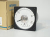 指示計器 <b>LS-110NAA B 0-10-30A DRCT N</b>