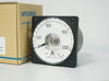 指示計器 <b>LS-110NAA B 0-200A 200/5A</b>
