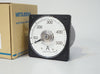 指示計器 <b>LS-110NAA B 0-500A 500/5A</b>