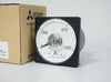 指示計器 <b>LS-110NAA B 0-600A 600/5A</b>
