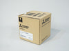 指示計器 <b>LS-110NAV BR 0-300V</b>