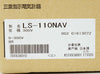 指示計器 <b>LS-110NAV BR 0-300V</b>