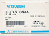 指示計器 <b>YS-8NAA BR 10A 0-10A</b>