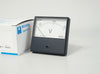 指示計器 <b>YS-8NAV B 0-150V DRCT</b>