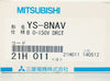 指示計器 <b>YS-8NAV B 0-150V DRCT</b>
