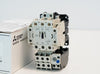 電磁開閉器 <b>MSO-T35 5.5KW 200V AC200V</b>