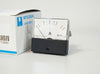 指示計器 <b>YS-206NAA B 0-5-15A 5/5A</b>