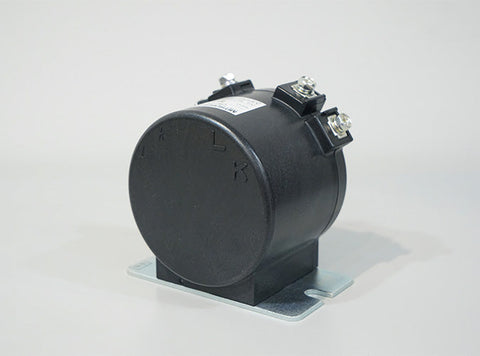 計器用変成器 <b>CW-15LP 50/5A</b>