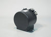 計器用変成器 <b>CW-15LP 50/5A</b>