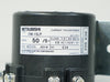 計器用変成器 <b>CW-15LP 50/5A</b>