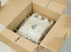 漏電遮断器(NV) <b>NV250-CV 3P 200A 100-440V 1.2.500ｍA B-ST組込</b>