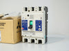 漏電遮断器(NV) <b>NV225-CWU 3P 150A 100.300.500mA</b>
