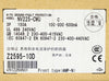 漏電遮断器(NV) <b>NV225-CWU 3P 150A 100.300.500mA</b>
