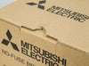 漏電遮断器(NV) <b>NV225-CWU 3P 150A 100.300.500mA</b>