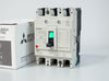 配線用遮断器(NF) <b>NF125-CV 3P 100A</b>