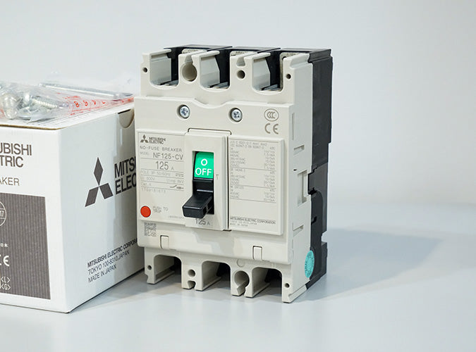 252-1_2048x.jpg?v=1648622869