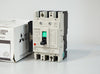 配線用遮断器(NF) <b>NF32-SV 3P 5A AL-SLT</b>