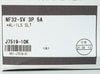 配線用遮断器(NF) <b>NF32-SV 3P 5A AL-SLT</b>