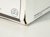配線用遮断器(NF) <b>NF32-SV 3P 5A AL-SLT</b>