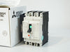 配線用遮断器(NF) <b>NF32-SVF 3P 10A AL-SLT</b>