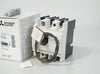 漏電遮断器(NV) <b>NV30-FA 3P 5A AC100-200V 15mA TBL</b>