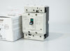 配線用遮断器(NF) <b>MB30-CS 3P 2A</b>