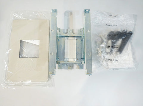 遮断器オプション <b>FP-1SV2</b>