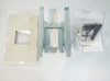 遮断器オプション <b>FP-1SV2</b>