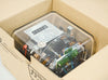 指示計器 <b>M2LM-K5 3P3W 200V 30A 60Hz</b>