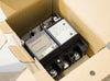 指示計器 <b>M7UM-S33R 1P2W 100V 30A 60Hz</b>