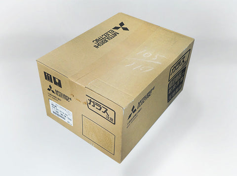 指示計器 <b>M2LHM 3P3W 200V 250/5A 60Hz</b>