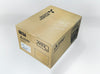 指示計器 <b>M2LHM 3P3W 200V 250/5A 60Hz</b>