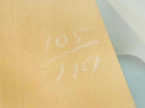 指示計器 <b>M2LHM 3P3W 200V 250/5A 60Hz</b>