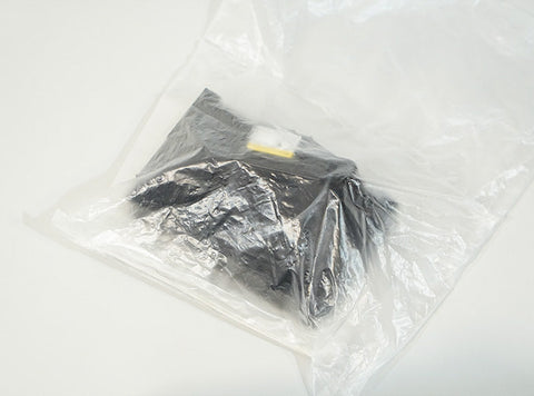 電圧引外し装置 <b>SHTA240-05SVRS</b>