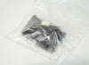 電圧引外し装置 <b>SHTA240-05SVRS</b>