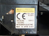 電圧引外し装置 <b>SHTA240-05SVRS</b>
