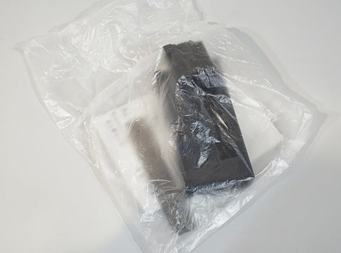 警報スイッチ <b>AL-03SVLS</b>