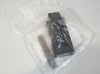 警報スイッチ <b>AL-03SVLS</b>