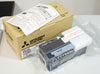 CC-Linkユニット <b>AJ65BT-64DAI</b>