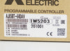 CC-Linkユニット <b>AJ65BT-64DAV</b>