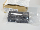 CC-Linkユニット <b>AJ65SBTB32-8DT</b>