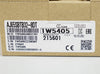 CC-Linkユニット <b>AJ65SBTB32-8DT</b>
