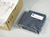 シーケンサ <b>Q64TDV-GH</b>