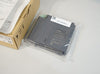 シーケンサ <b>Q64TDV-GH</b>